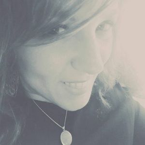 Meet your Posher, Brenda